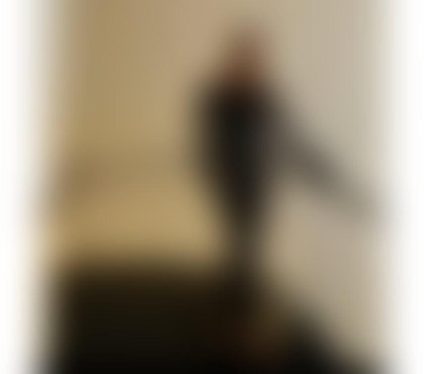 Escorts Essex Chelmsford - Photos for 🥰 Pretty Face 🥰 GFE 🥰 Party 🥰 Kisses 🥰