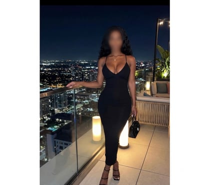 Escorts Great Baddow Chelmsford - Photos for 🥰 Pretty Face 🥰 GFE 🥰 Party 🥰 Kisses 🥰
