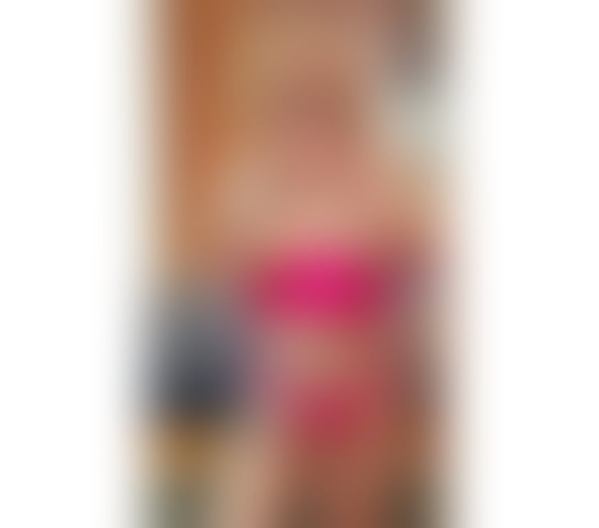 Escorts Dorset Bournemouth, Christchurch and Poole - Photos for NAUGHTY BLONDE best owo gfe massage ❤💋