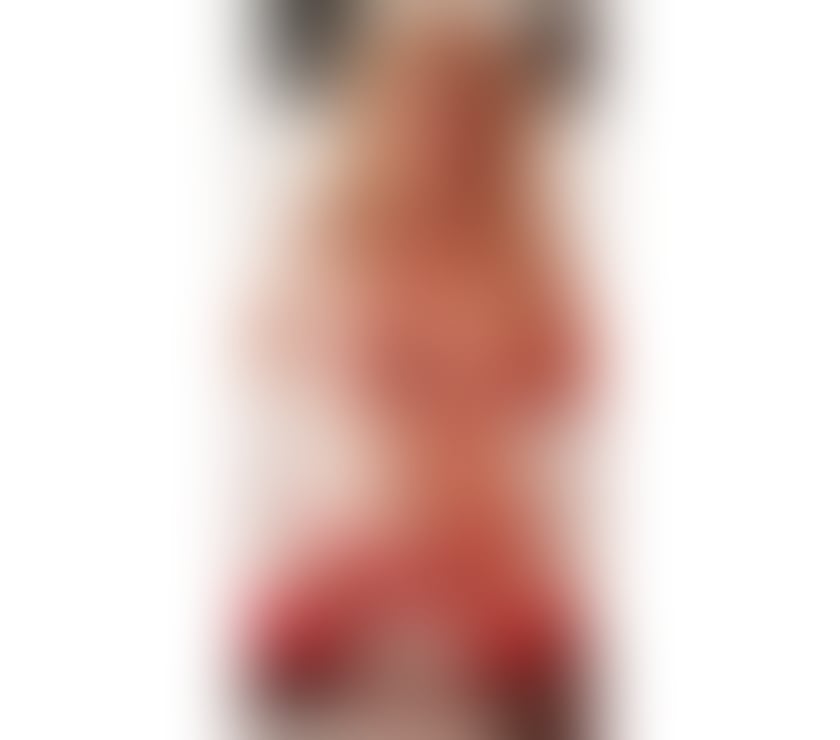 Escorts Dorset Bournemouth, Christchurch and Poole - Photos for NAUGHTY BLONDE best owo gfe massage ❤💋