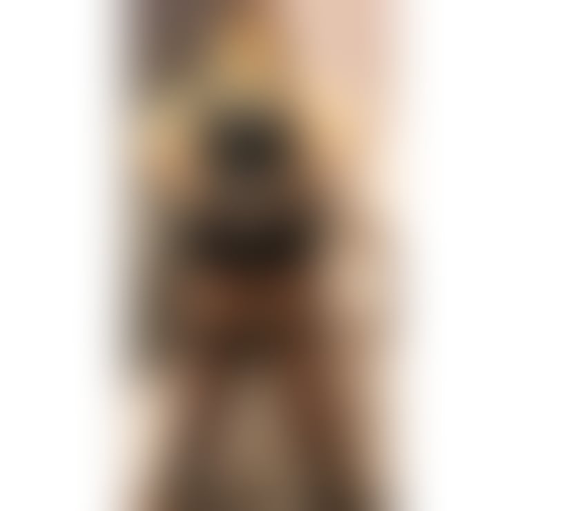  Escorts Boscombe Bournemouth, Christchurch and Poole - Photos for Best milf best service Dominate party 🍾🇬🇧🥂🍒