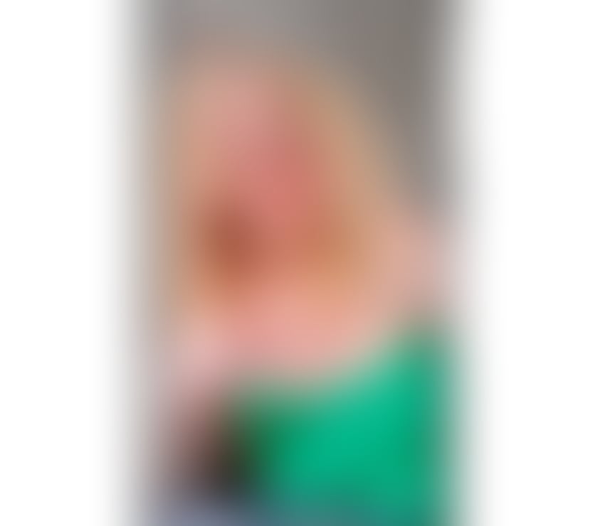 NAUGHTY BLONDE best owo gfe massage ❤💋