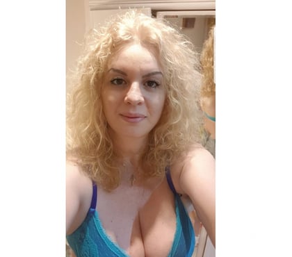  Escorts Boscombe Bournemouth, Christchurch and Poole - Photos for NAUGHTY BLONDE best owo gfe massage ❤💋