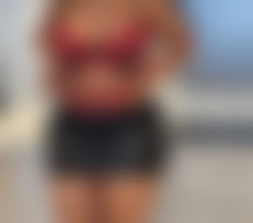 Escorts Essex Chelmsford - Photos for Ebony black 🥰 Honey 🍯 pot Bekky