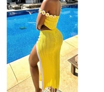 Ebony black 🥰 Honey 🍯 pot Bekky