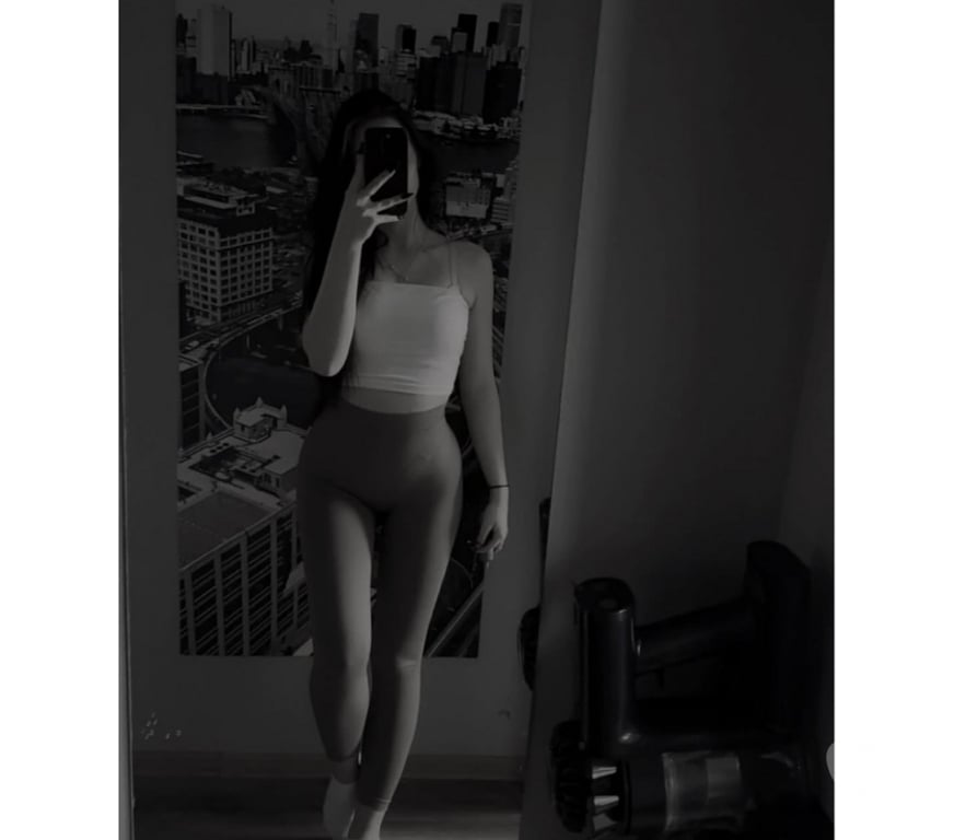 Escorts Cardiff Cardiff City Centre - Cardiff - Photos for Maria new in town just outcall