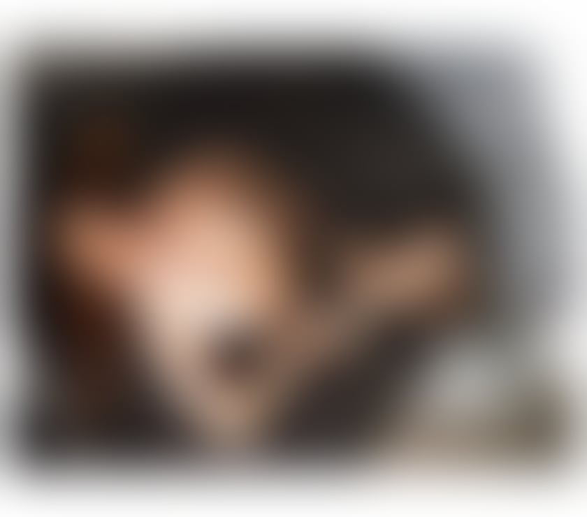 Escorts Stirling Stirling City Centre - Stirling - Photos for 💦new real✨BODY ideal big boobs