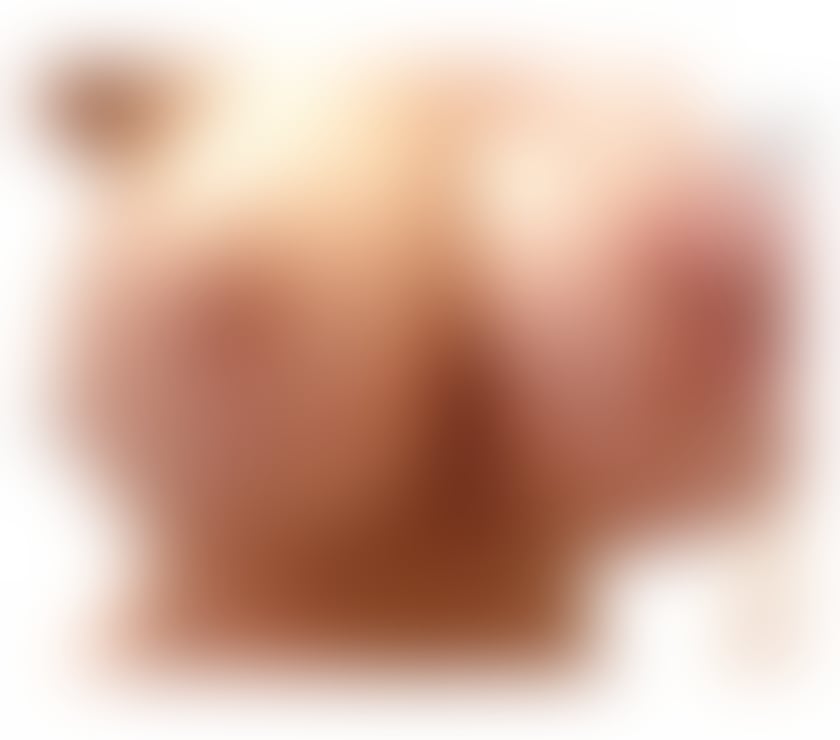 Escorts Stirling Stirling City Centre - Stirling - Photos for 💦new real✨BODY ideal big boobs