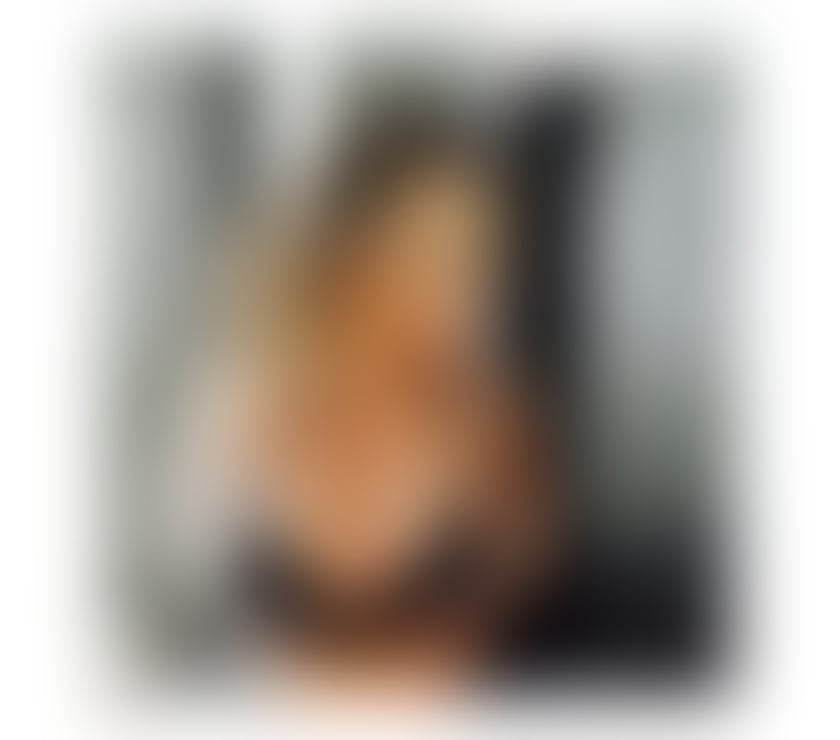 Escorts Stirling City Centre Stirling - Photos for 💦new real✨BODY ideal big boobs