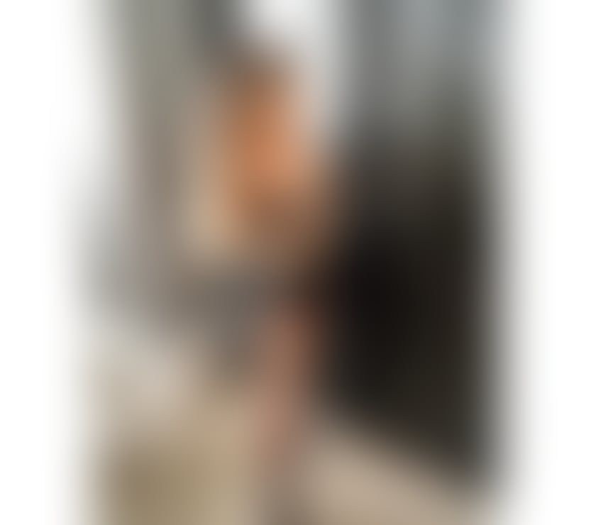 Escorts Stirling Stirling City Centre - Stirling - Photos for 💦new real✨BODY ideal big boobs