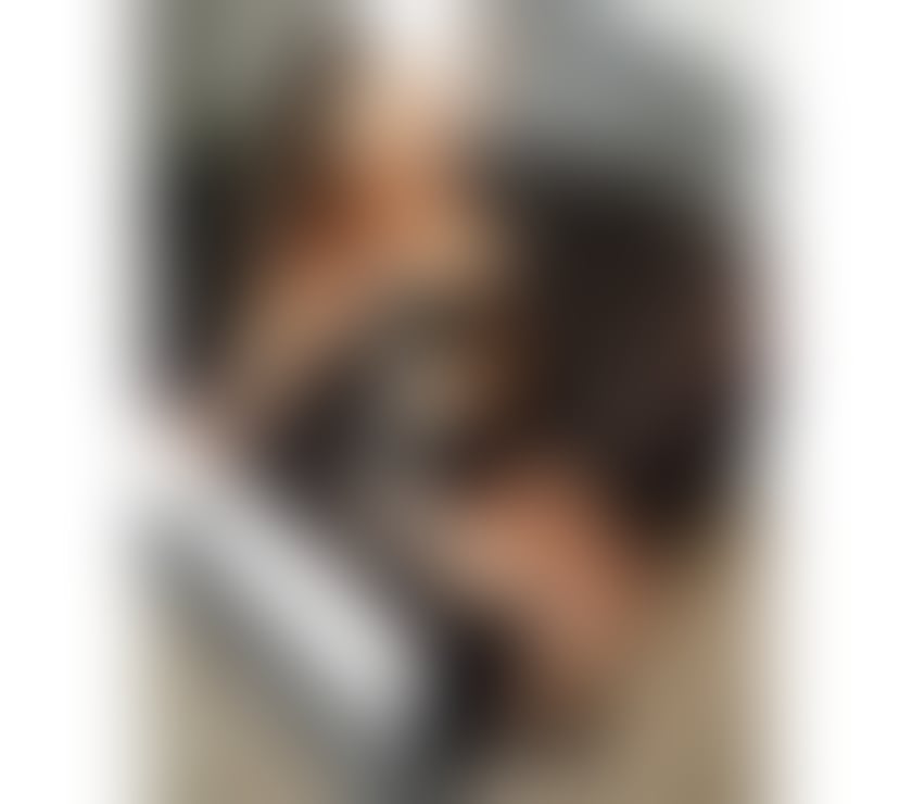 Escorts Stirling Stirling City Centre - Stirling - Photos for 💦new real✨BODY ideal big boobs