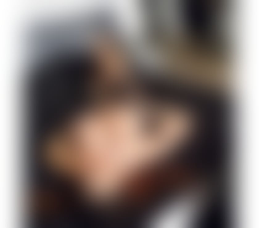 Escorts Stirling Stirling City Centre - Stirling - Photos for 💦new real✨BODY ideal big boobs