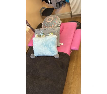  Gay massage Wembley Park North West London - Photos for If u need relax becuse u life bussy you can relax with me:)