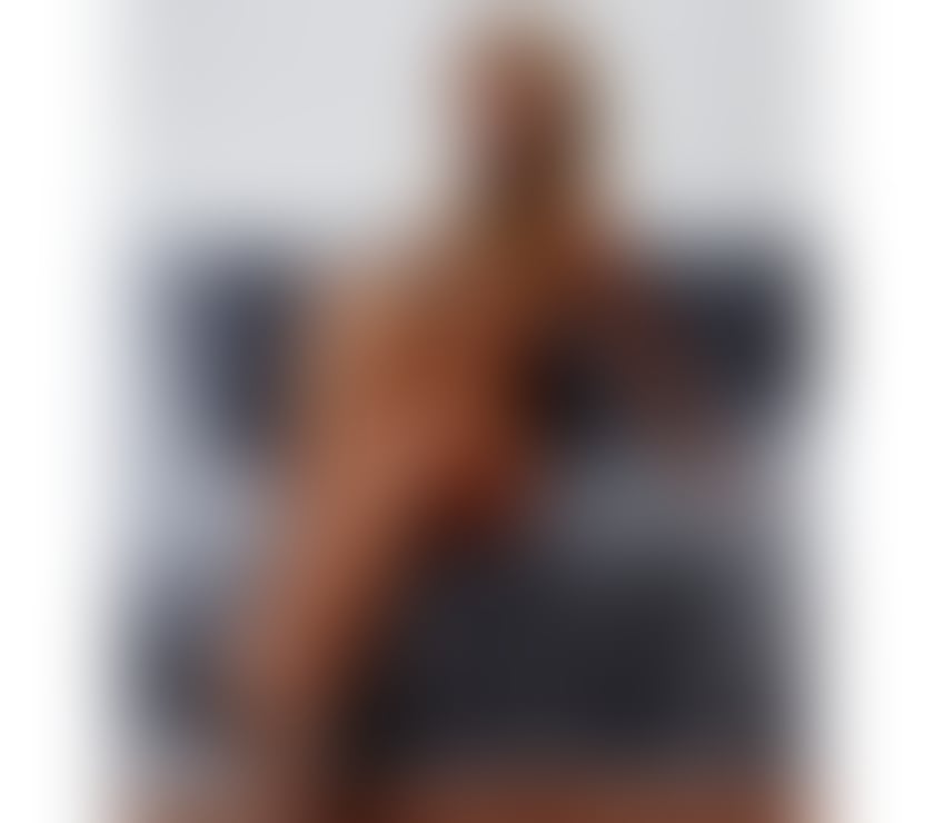 Escorts Stirling Stirling City Centre - Stirling - Photos for NEW NEW HERE 💯REAL💎No Rush service 😋