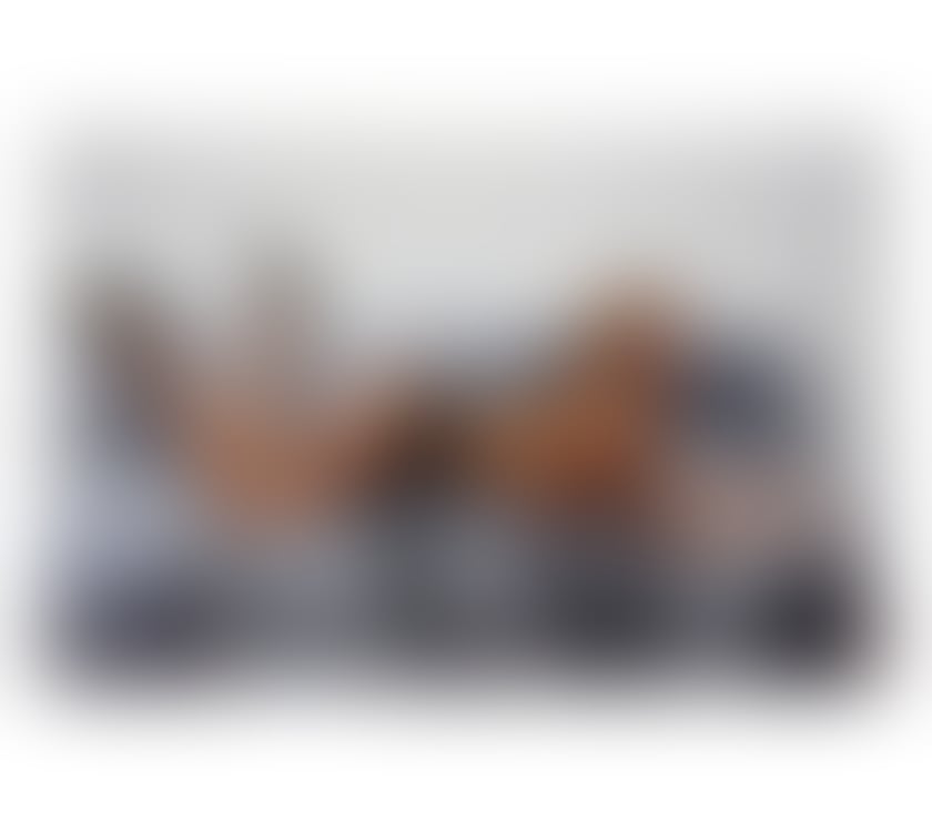 Escorts Stirling City Centre Stirling - Photos for NEW NEW HERE 💯REAL💎No Rush service 😋