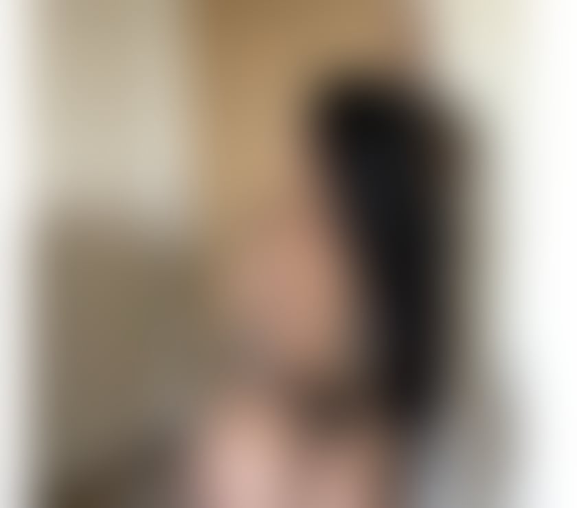 Escorts Essex Colchester - Photos for KARINY 🔥🔥 PARTY GIRL