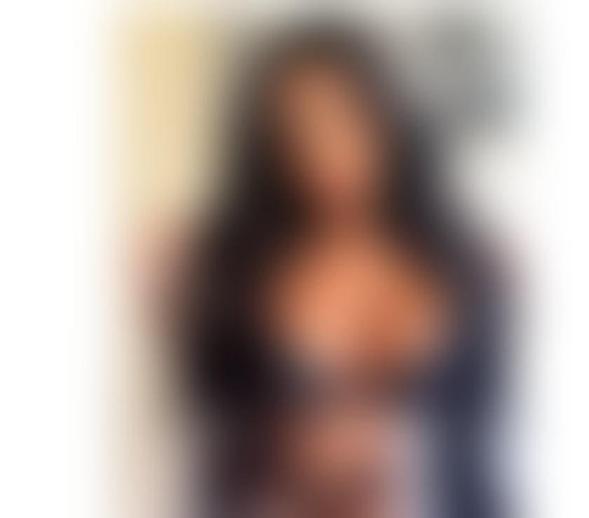 Escorts Essex Colchester - Photos for KARINY 🔥🔥 PARTY GIRL