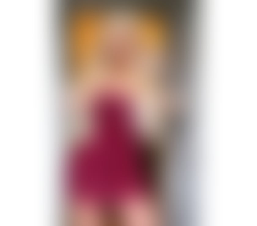 Brazilian the best massage🌹🔥