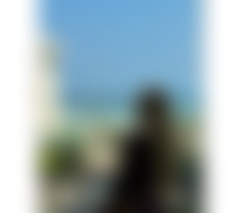 Escorts Essex Colchester - Photos for Brazilian the best massage🌹🔥