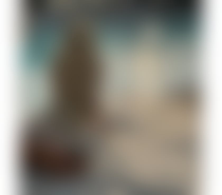 Escorts Essex Colchester - Photos for Brazilian the best massage🌹🔥