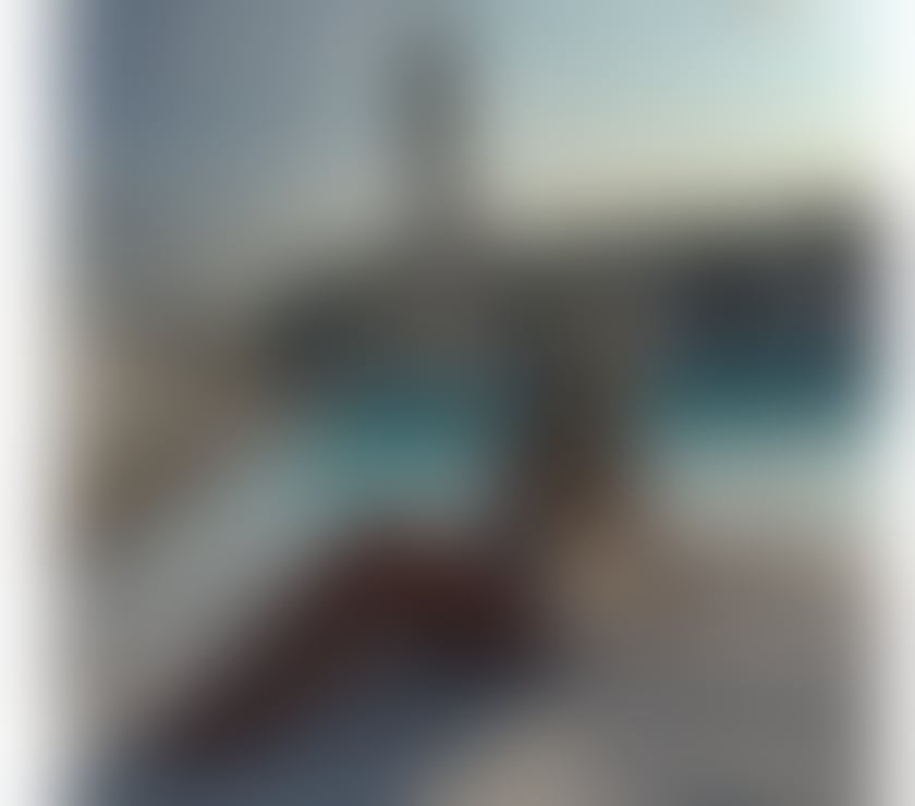 Brazilian the best massage🌹🔥