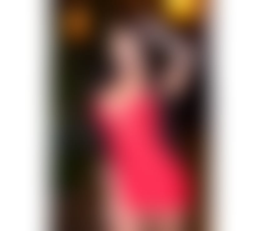 Escorts Essex Colchester - Photos for KARINY 🔥🔥 PARTY GIRL