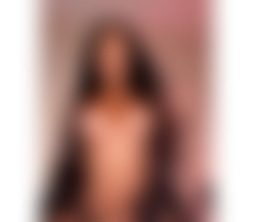 Escorts Essex Colchester - Photos for KARINY 🔥🔥 PARTY GIRL