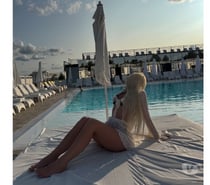 Brazilian the best massage🌹🔥