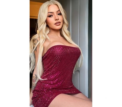 Escort Colchester Business Park Colchester - Photos for Brazilian the best massage🌹🔥