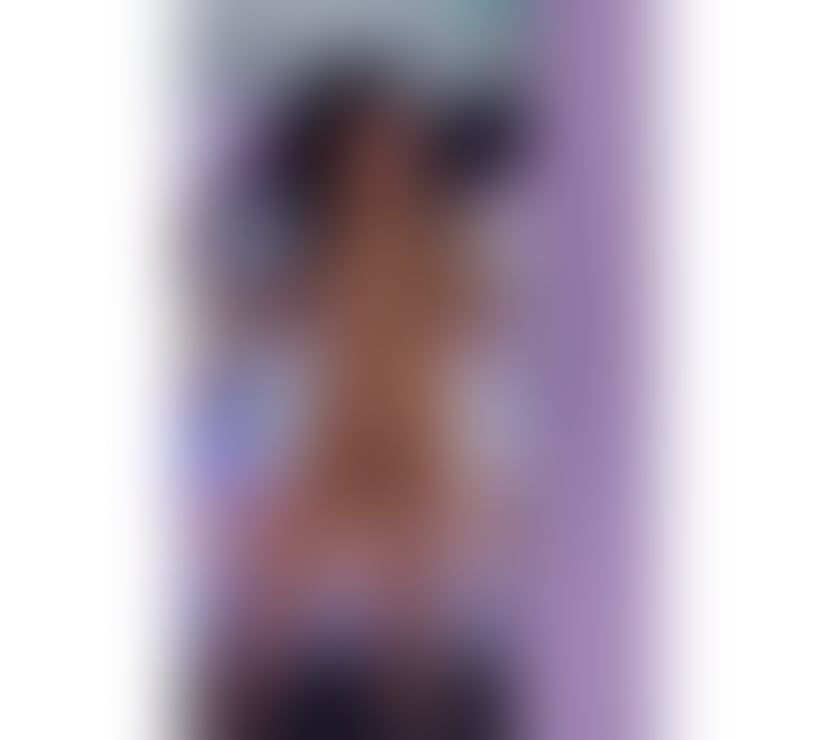 Escorts North London Enfield - Photos for 🌸🩵💦BONNIE HERE FOR LAST 2 DAYS🩵🌸💦