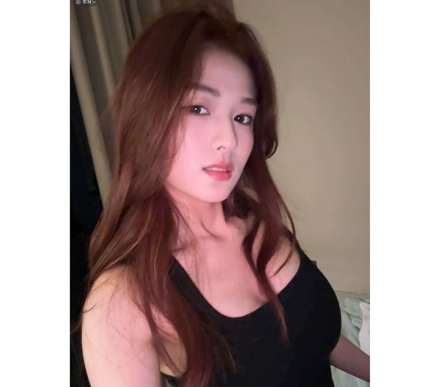 Escorts Peterborough Yaxley - Peterborough - Photos for 👐I will provide you with the escort you want🔥
