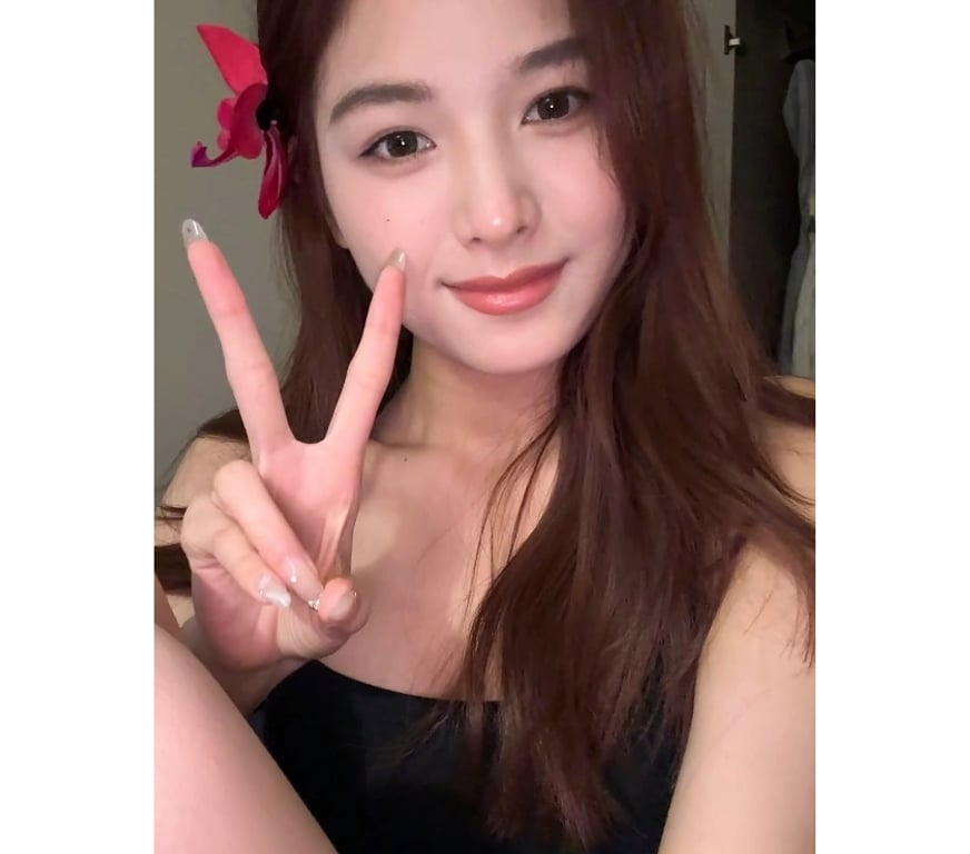 Escorts Peterborough Yaxley - Peterborough - Photos for 👐I will provide you with the escort you want🔥