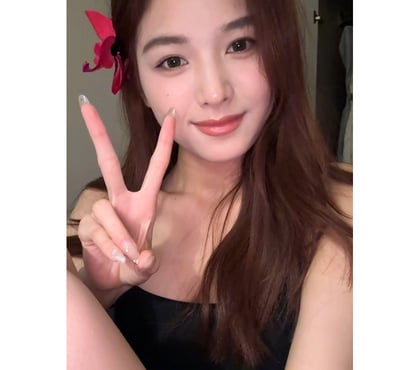 Escorts Yaxley Peterborough - Photos for 👐I will provide you with the escort you want🔥