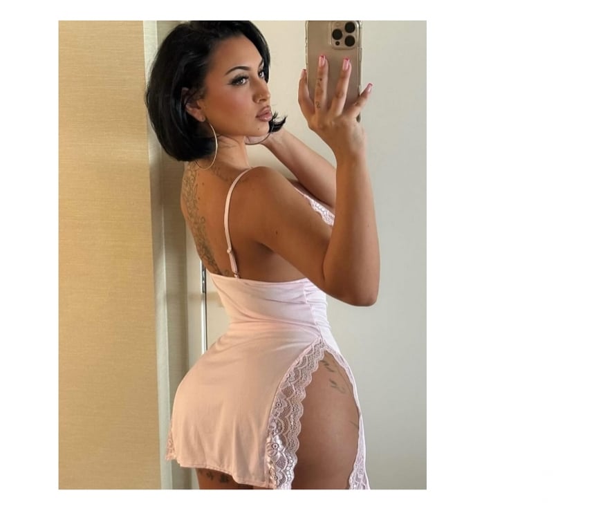 Escorts Gloucestershire Gloucester - Photos for Flor Latina🌹✨ Party Girl 🔥