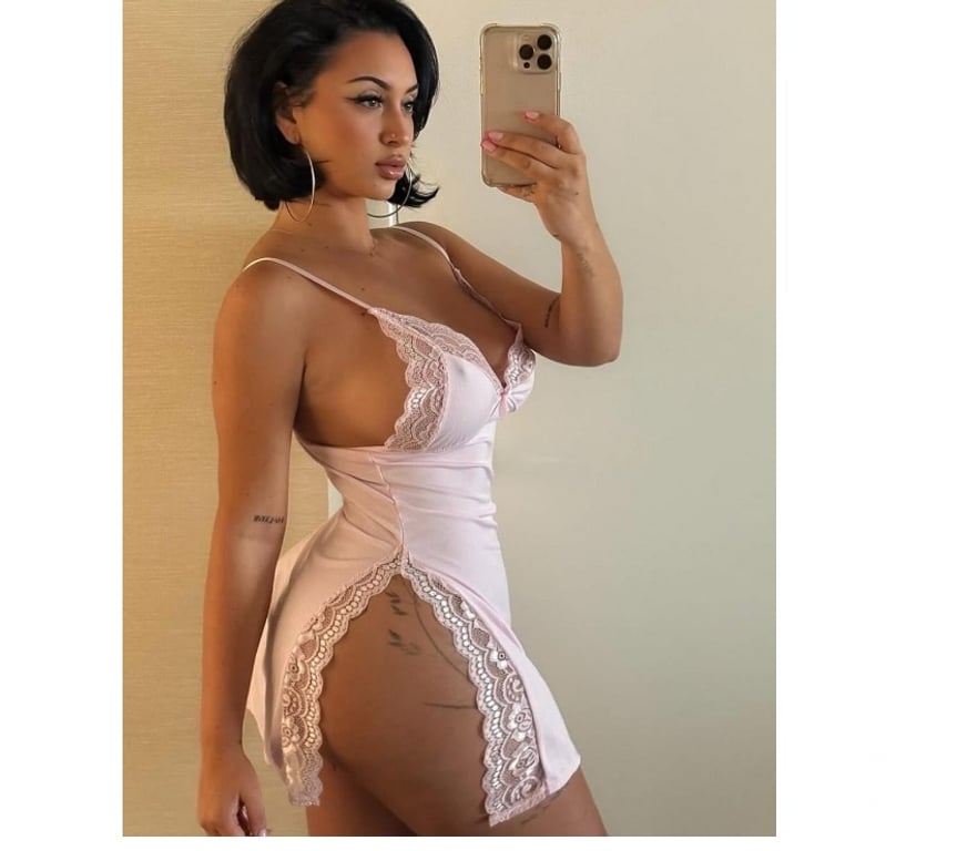 Escorts Gloucestershire Gloucester - Photos for Flor Latina🌹✨ Party Girl 🔥