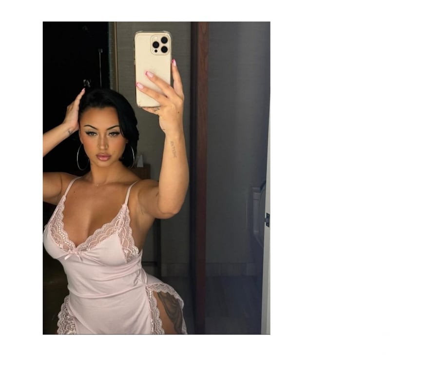 Escorts Gloucestershire Gloucester - Photos for Flor Latina🌹✨ Party Girl 🔥