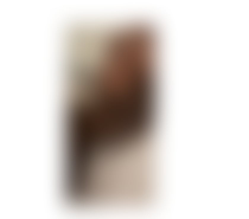 Horny ebony 👅👅🍆💋🍑