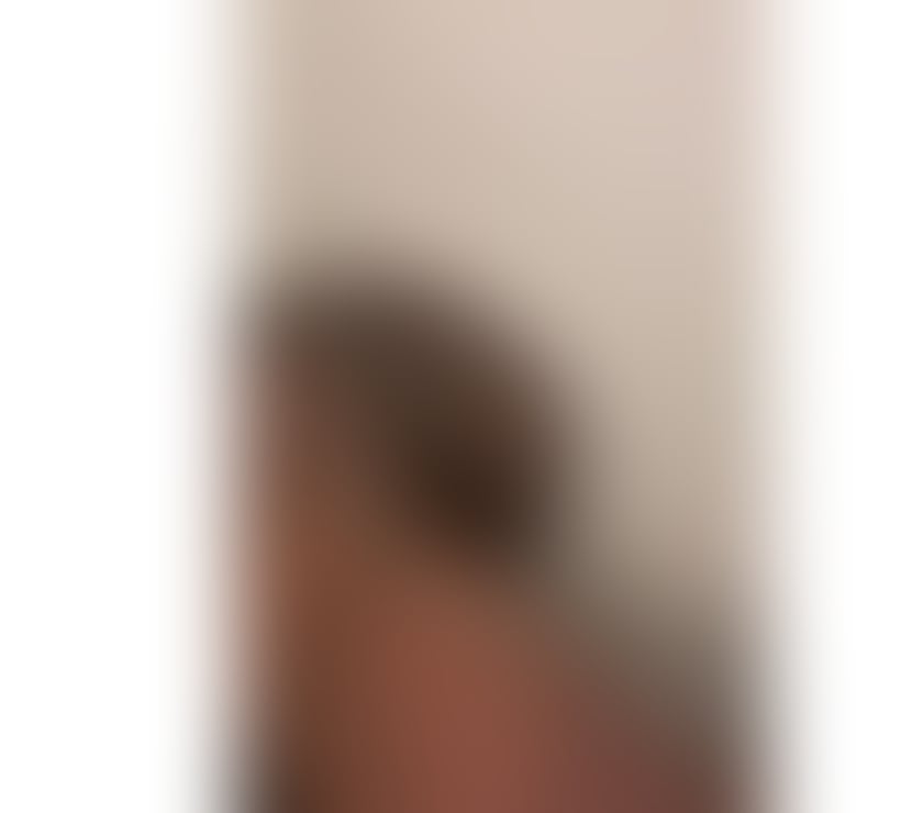 Escorts Greater Manchester Stockport - Photos for Horny ebony 👅👅🍆💋🍑