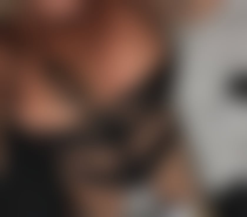 Escorts Cumberland Edentown - Cumberland - Photos for Misscandycane123 ENGLISH