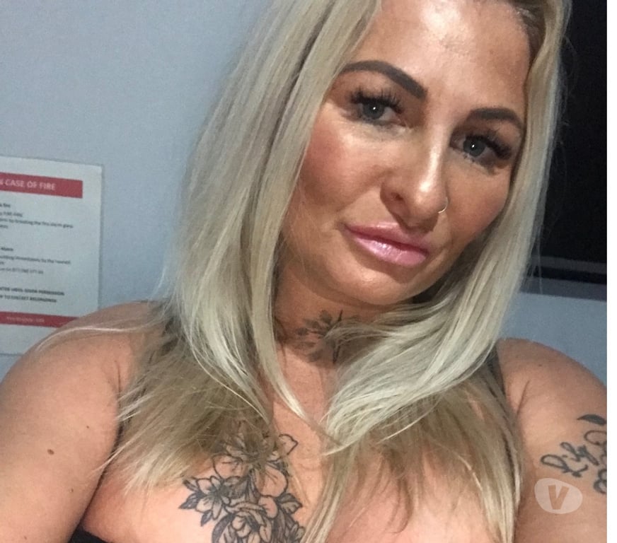 Escorts Cumberland Edentown - Cumberland - Photos for Misscandycane123 ENGLISH