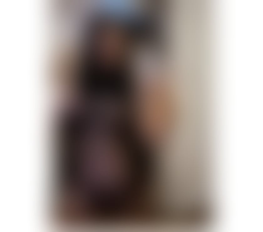 Escorts North London Enfield - Photos for 🌸💦🩵BONNIE HERE FOR LAST 2 DAYS 💦🩵🌸