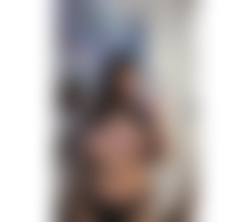 Escorts North London Enfield - Photos for 🌸💦🩵BONNIE HERE FOR LAST 2 DAYS 💦🩵🌸