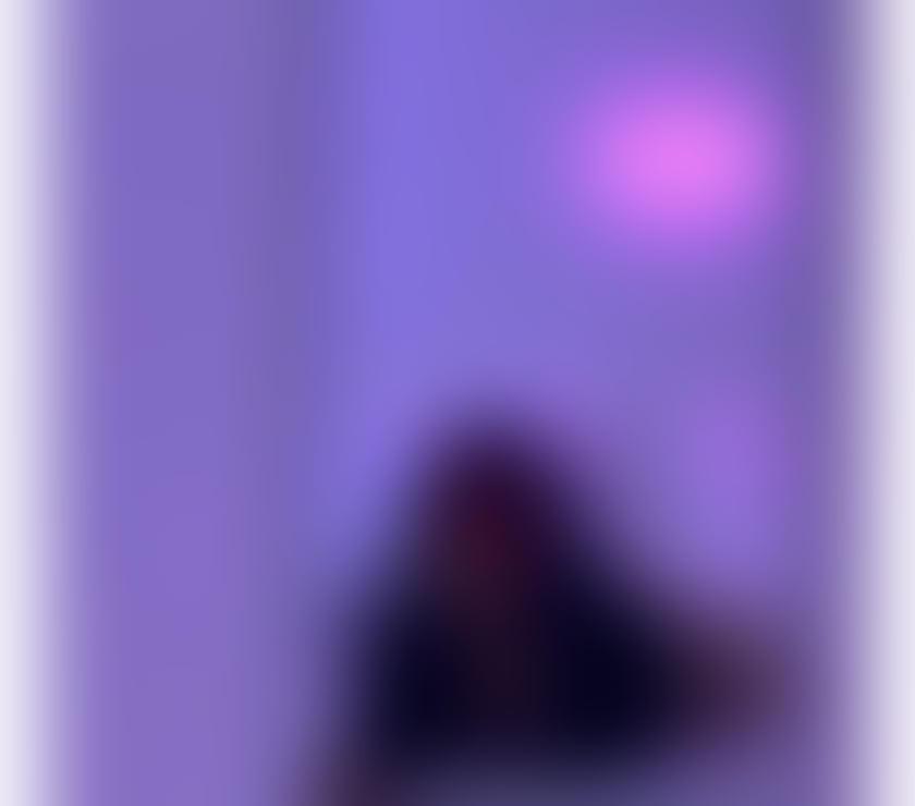 Escorts North London Enfield - Photos for 🌸💦🩵BONNIE HERE FOR LAST 2 DAYS 💦🩵🌸