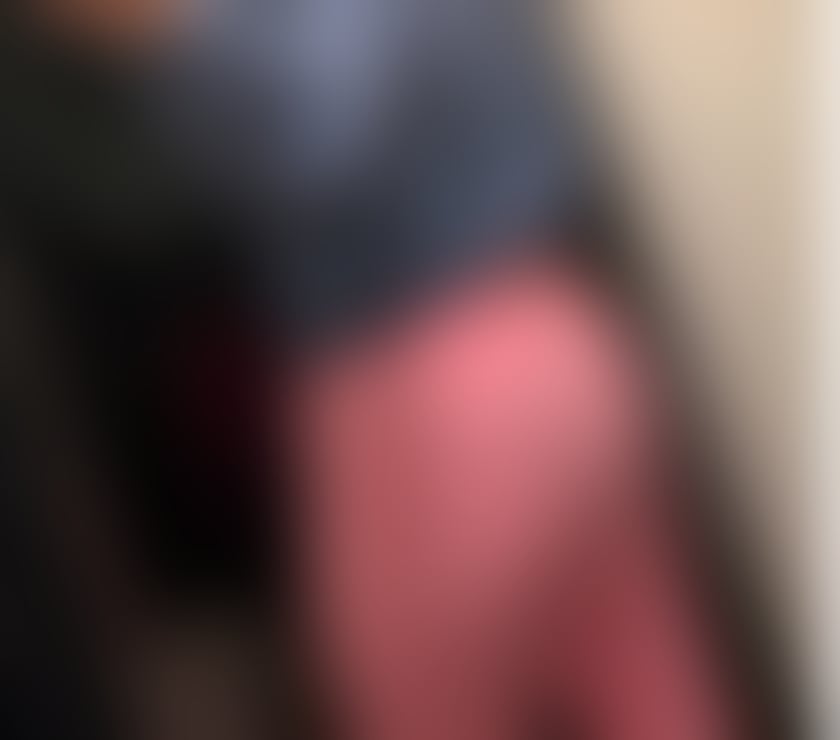 Escorts Belfast Belfast City Centre (South) - Belfast - Photos for Escort Dating!!