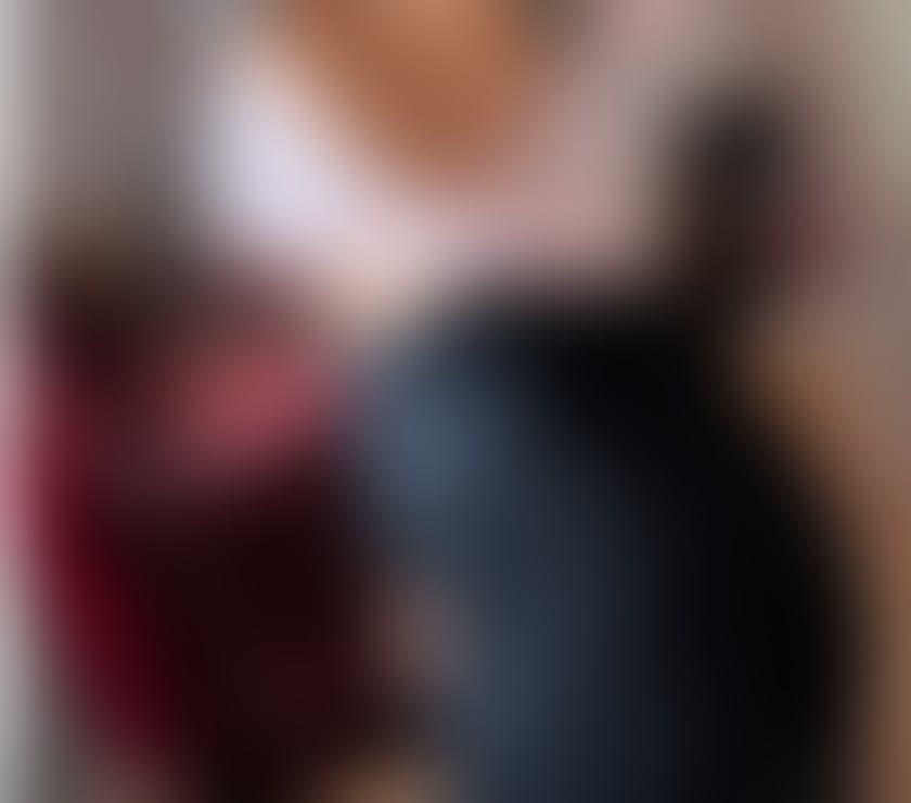 Escorts Belfast Belfast City Centre (South) - Belfast - Photos for Escort Dating!!