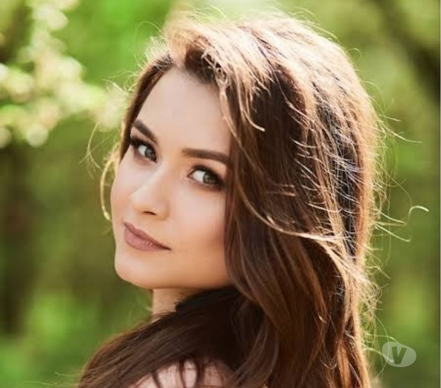 Escorts Belfast Belfast City Centre (South) - Belfast - Photos for Escort Dating!!