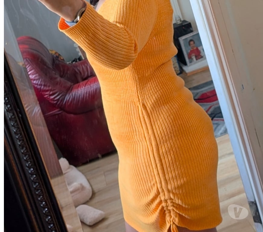 Escorts Belfast Belfast City Centre (South) - Belfast - Photos for Escort Dating!!