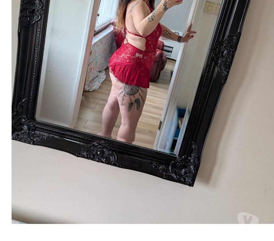 Escorts Belfast Belfast City Centre (South) - Belfast - Photos for Escort Dating!!