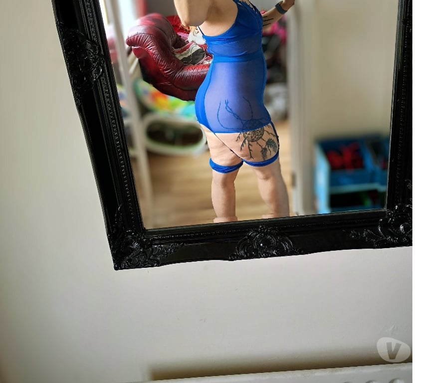 Escorts Belfast Belfast City Centre (South) - Belfast - Photos for Escort Dating!!