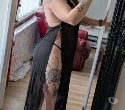 Escorts Belfast City Centre (South) Belfast - Photos for Escort Dating!!